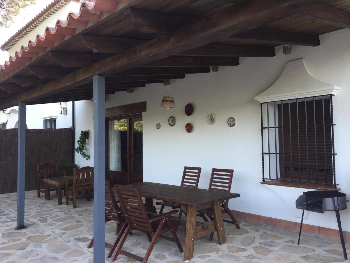 La Bodega